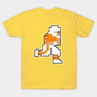Tecmo Bowl Tampa Bay T-Shirt